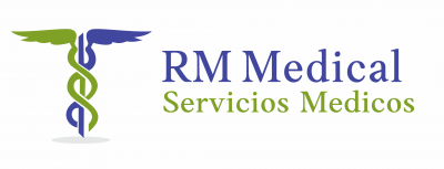 RM Medical
